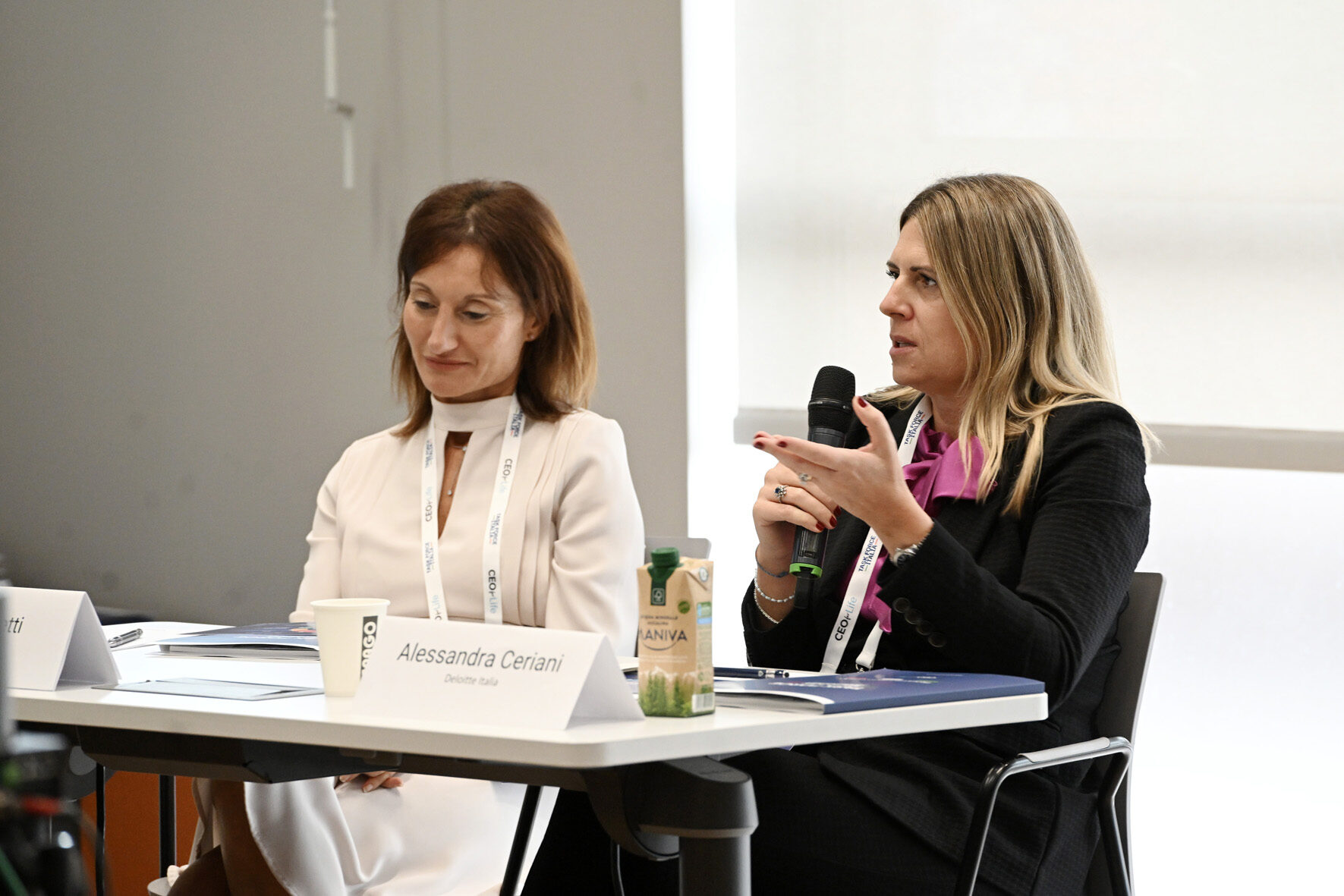 2^TaskForce_Milano©julehering-019